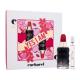 Cacharel Yes I Am SET1 Подаръчен комплект  EDP 50 ml + EDP 10 ml