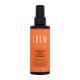 American Crew Style Matte Clay Spray Матиращ спрей за стилизиране с глина за мъже 150 ml