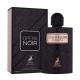 Maison Alhambra Opera Noir Eau de Parfum за жени 100 ml