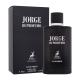 Maison Alhambra Jorge Di Profumo Eau de Parfum за мъже 100 ml