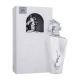 Lattafa Maahir Legacy Eau de Parfum за мъже 100 ml увредена кутия