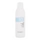 Fanola Perfumed Hydrogen Peroxide 10 Vol. 3% Парфюмна окислителна емулсия 1000 ml