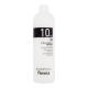 Fanola Perfumed Hydrogen Peroxide 10 Vol. 3% Парфюмна окислителна емулсия 300 ml