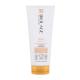Biolage Bond Therapy Conditioner Балсам за изтощена и слаба коса за жени 200 ml