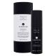 Pestle & Mortar Superstar Retinoid Night Oil Нощно масло за лице против бръчки за жени 30 ml