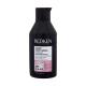 Redken Acidic Color Gloss Conditioner Балсам за боядисана коса за жени 300 ml
