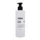 L'Oréal Professionnel Metal Detox Professional Pre-Shampoo Treatment Дълбоко почистващ шампоан преди основен шампоан за боядисана коса за жени 250 ml