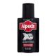 Alpecin Grey Attack Шампоан с черен кофеин против сива коса за мъже 200 ml