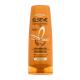 L'Oréal Paris Elseve Extraordinary Oil Nourishing Balm Подхранващ балсам за суха коса за жени 300 ml