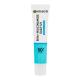 Garnier Pure Active BHA + Niacinamide Daily UV Anti-Imperfection Fluid SPF50+ Флуид за лице против несъвършенства 40 ml