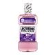 Listerine Total Care Mouthwash 10in1 Вода за уста за цялостна защита на устната кухина 500 ml