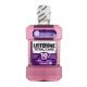 Listerine Total Care Mouthwash 10in1 Вода за уста за цялостна защита на устната кухина 1000 ml