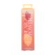 Real Techniques Solar Power Sunsoaked Sponge Trio Апликатор за жени гъба за фон дьо тен Miracle Complexion Sponge 1 бр + гъба за фон дьо тен Miracle Complexion Sponge Midi 1 бр + гъба за фон дьо тен Miracle Complexion Sponge Mini 1 бр