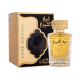 Lattafa Sheikh Al Shuyukh Luxe Edition Eau de Parfum  100 ml