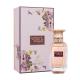 Afnan Violet Bouquet Eau de Parfum за жени 80 ml