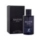 Maison Alhambra Salvo Elixir Eau de Parfum за мъже 60 ml