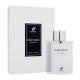 Afnan Pure Musk Eau de Parfum  100 ml