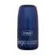 Ziaja Men (Yego) Antiperspirant Антиперспирант за мъже 60 ml