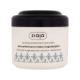 Ziaja Silk Proteins Concentrated Smoothing Hair Mask Изглаждаща маска за коса с копринени протеини за жени 200 ml