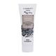 Korres Natural Clay Deep Cleansing Mask Дълбоко почистваща маска за лице за жени 18 ml