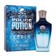 Police Potion Power Eau de Parfum за мъже 100 ml
