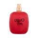 Liu Jo Glam Eau de Parfum за жени 100 ml ТЕСТЕР