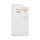 Elizabeth Arden White Tea Eau de Parfum за жени 100 ml