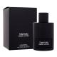 TOM FORD Ombré Leather Eau de Parfum  150 ml