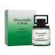 Abercrombie & Fitch Away Weekend Eau de Toilette за мъже 30 ml