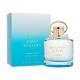 Abercrombie & Fitch Away Weekend Eau de Parfum за жени 100 ml