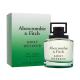 Abercrombie & Fitch Away Weekend Eau de Toilette за мъже 100 ml