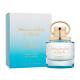 Abercrombie & Fitch Away Weekend Eau de Parfum за жени 50 ml
