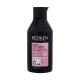 Redken Acidic Color Gloss Sulfate-Free Shampoo Шампоан без сулфати за боядисана коса за жени 300 ml