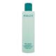 PAYOT Pâte Grise Purifying Cleansing Micellar Water Мицеларна вода за жени 200 ml