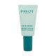 PAYOT Pâte Grise Spéciale 5 Drying Gel Дневна и нощна локална грижа за пъпки за жени 15 ml