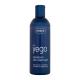 Ziaja Men (Yego) Шампоан за всички типове коса за мъже 300 ml