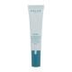 PAYOT Lisse Smoothing Eyes And Lips Care Изглаждащ крем за очи и устни за жени 15 ml