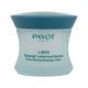 PAYOT Lisse Resurfacing Sleeping Cream Нощен крем за лице за изглаждане и регенериране на кожата за жени 50 ml