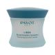 PAYOT Lisse Plumping Booster Serum Изглаждащ серум за лице за жени 50 ml