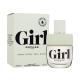 Rochas Girl Eau de Toilette за жени 75 ml