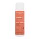 Revolution Haircare London Vitamin C Shine & Gloss Conditioner Балсам за блясък на косата за жени 250 ml