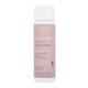 Revolution Haircare London Hyaluronic Hydrating Conditioner Хидратиращ балсам за жени 250 ml