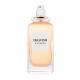 Givenchy Dahlia Divin 2023 Eau de Parfum за жени 100 ml ТЕСТЕР