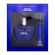 Kylie Minogue Disco Darling Подаръчен комплект  EDP 75 ml + EDP 8 ml