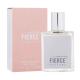 Abercrombie & Fitch Naturally Fierce Eau de Parfum за жени 30 ml