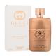 Gucci Guilty Intense Eau de Parfum за жени 50 ml