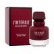Givenchy L'Interdit Rouge Ultime Eau de Parfum за жени 35 ml