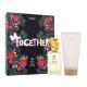 Sisley Eau du Soir SET2 Подаръчен комплект  EDP 100 ml + крем за тяло 150 ml