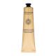 L'Occitane Immortelle Karite Serum-In-Cream Подмладяващ крем за ръце за жени 75 ml