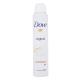 Dove Original Антиперспирант без алкохол за жени 200 ml